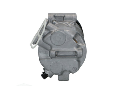 PlusLine Original Aircon Compressor for Opel 4471505221+