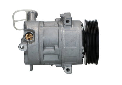 PlusLine Original Aircon Compressor for Opel 4471505221+