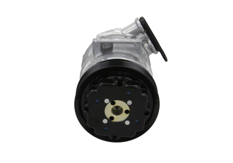 Denso New Aircon Compressor for Fiat DCP20022