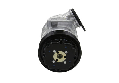 Denso New Aircon Compressor for Fiat DCP20022