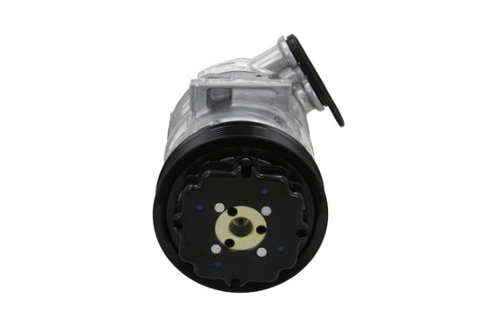 Denso New Aircon Compressor for Fiat DCP20022
