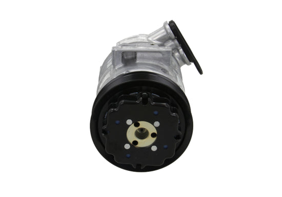 Denso New Aircon Compressor for Fiat DCP20022