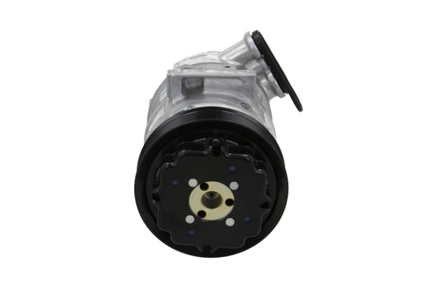 Denso New Aircon Compressor for Fiat DCP20022