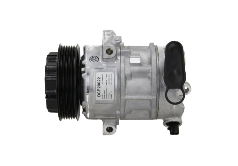 Denso New Aircon Compressor for Fiat DCP20022