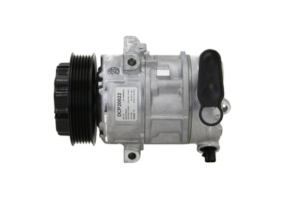 Denso New Aircon Compressor for Fiat DCP20022