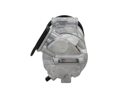 Denso New Aircon Compressor for Fiat DCP20022