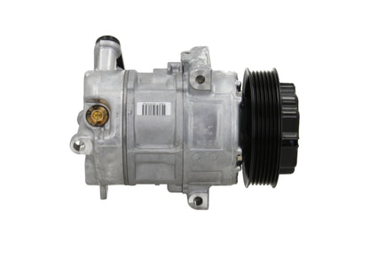 Denso New Aircon Compressor for Fiat DCP20022