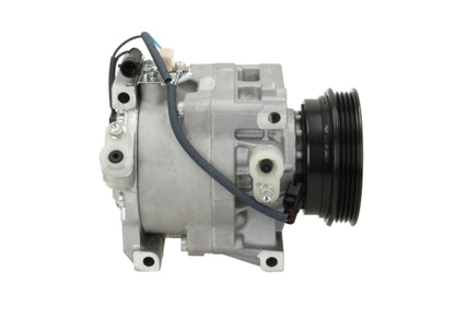 Denso New Aircon Compressor for Iveco DCP12001