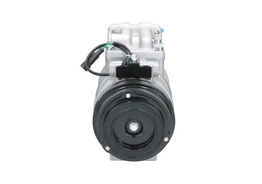 PlusLine Original Aircon Compressor for Iveco 4471705430+
