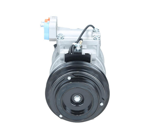 PlusLine Original Aircon Compressor for Fiat 090505029+