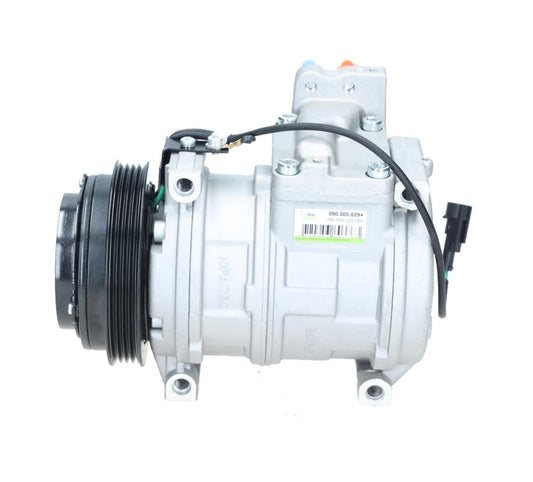 PlusLine Original Aircon Compressor for Fiat 090505029+