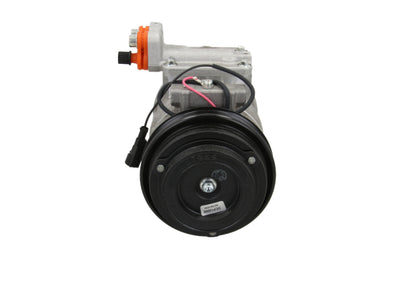 Denso New Aircon Compressor for Iveco DCP12008