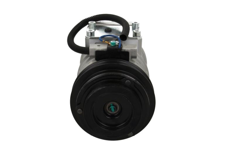 Sanden Huayu New Airco Compressor Iveco 090505029907H