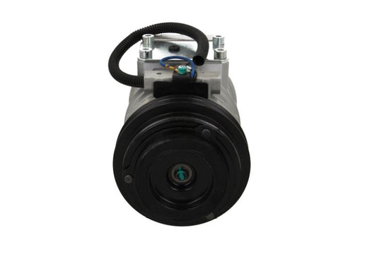 Sanden Huayu New Airco Compressor Iveco 090505029907H