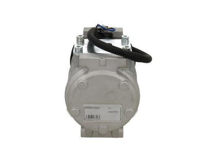 Sanden Huayu New Airco Compressor Iveco 090505029907H