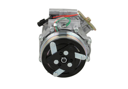 PlusLine Original Aircon Compressor for Fiat SD7V161178+