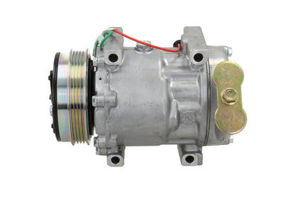 PlusLine Original Aircon Compressor for Fiat SD7V161178+
