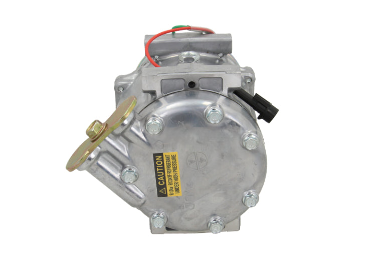 PlusLine Original Aircon Compressor for Fiat SD7V161178+