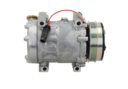 PlusLine Original Aircon Compressor for Fiat SD7V161178+