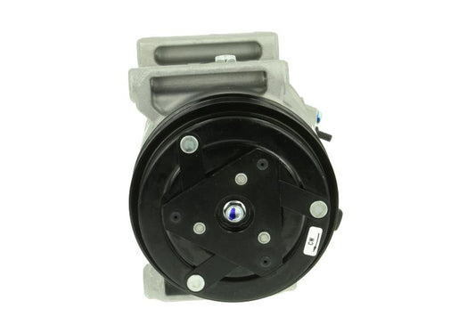 PlusLine Original Aircon Compressor for Fiat TSP0155991+