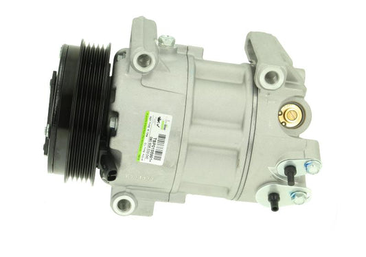 PlusLine Original Aircon Compressor for Fiat TSP0155991+