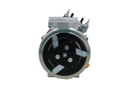 PlusLine Original Aircon Compressor for Fiat SD6V121450+