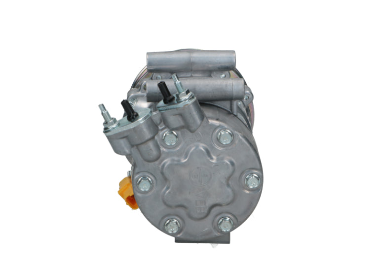 PlusLine Original Aircon Compressor for Fiat SD6V121450+