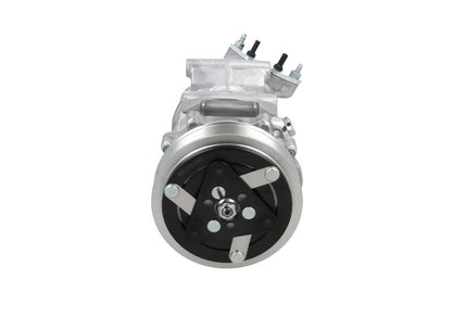 Sanden Huayu New Aircon Compressor for Fiat SD6V121450H