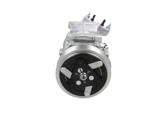 Sanden Huayu New Aircon Compressor for Fiat SD6V121450H