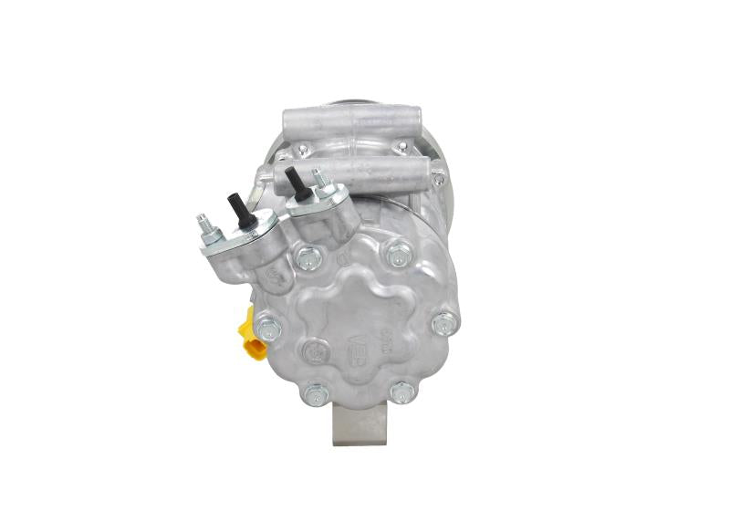 Sanden Huayu New Aircon Compressor for Fiat SD6V121450H