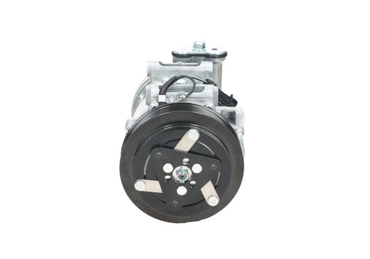 Copy New Aircon Compressor for Fiat 7010184
