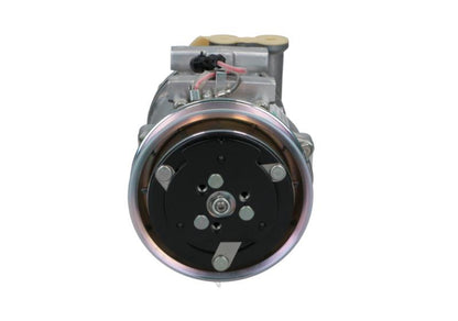 OEM New Aircon Compressor for Fiat 90505042600