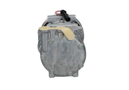 OEM New Aircon Compressor for Fiat 90505042600