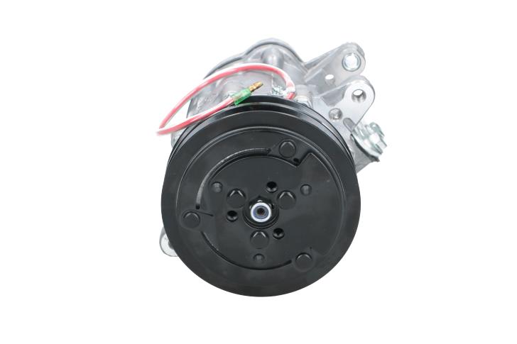 PlusLine Original Aircon Compressor for Fiat SD7B107150+