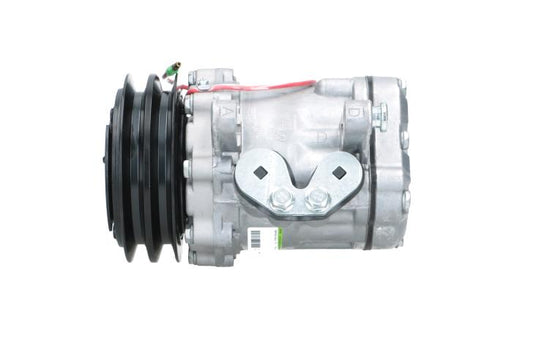 PlusLine Original Aircon Compressor for Fiat SD7B107150+
