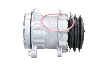 PlusLine Original Aircon Compressor for Fiat SD7B107150+