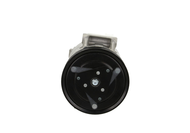 PlusLine Original Aircon Compressor for Ferrari 090505049+