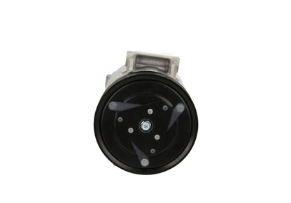 PlusLine Original Aircon Compressor for Ferrari 090505049+
