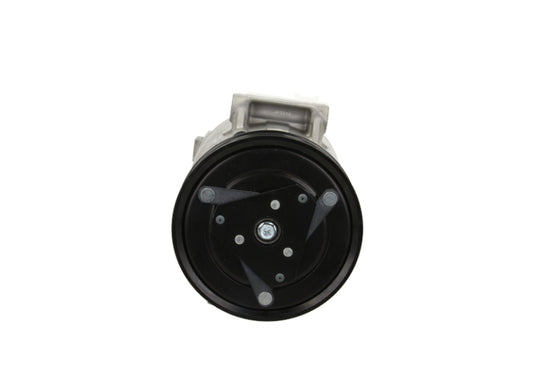 PlusLine Original Aircon Compressor for Ferrari 090505049+