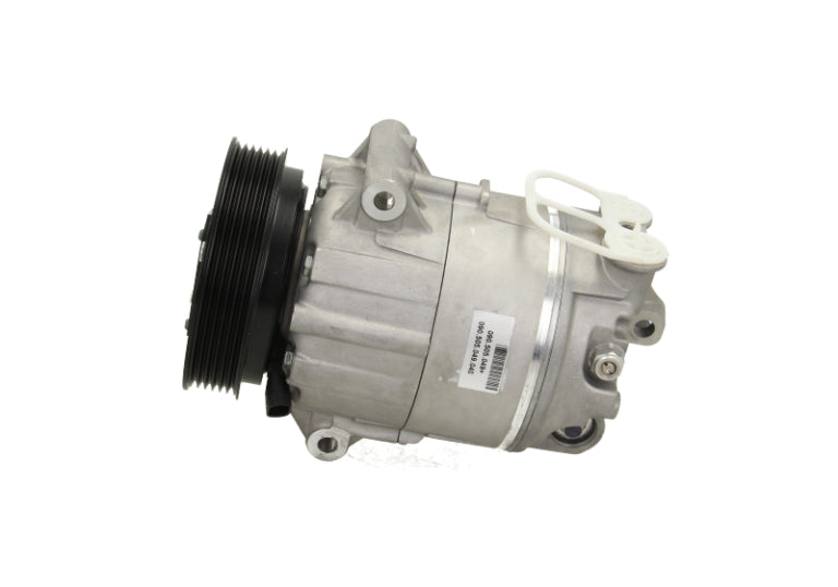 PlusLine Original Aircon Compressor for Ferrari 090505049+