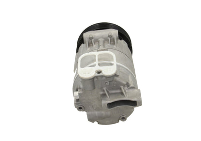 PlusLine Original Aircon Compressor for Ferrari 090505049+