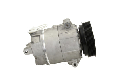 PlusLine Original Aircon Compressor for Ferrari 090505049+
