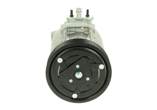 Copy New Aircon Compressor for Ferrari 90505049460