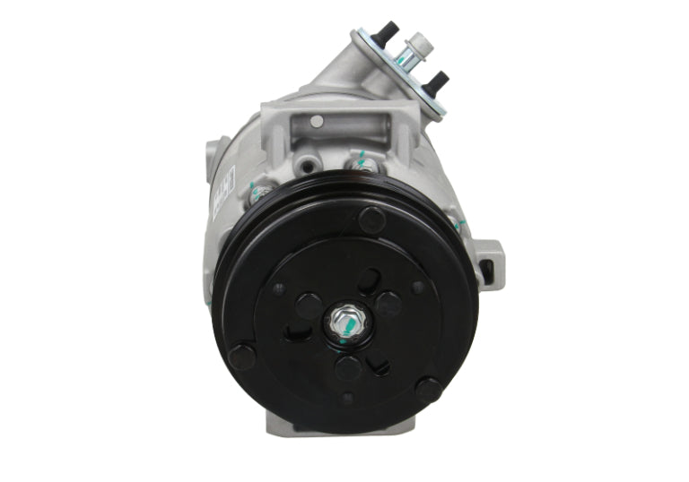 PlusLine Original Aircon Compressor for Fiat 090505050+