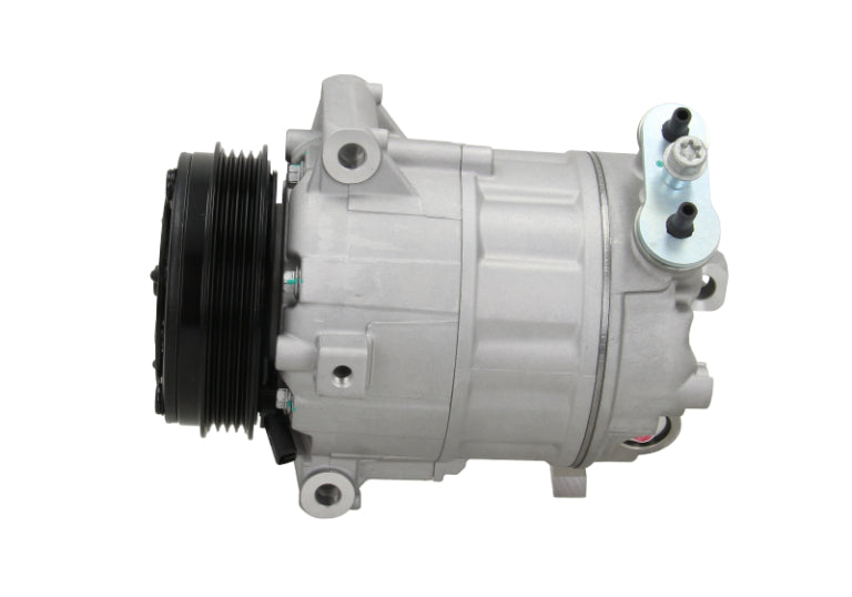 PlusLine Original Aircon Compressor for Fiat 090505050+