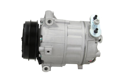 PlusLine Original Aircon Compressor for Fiat 090505050+