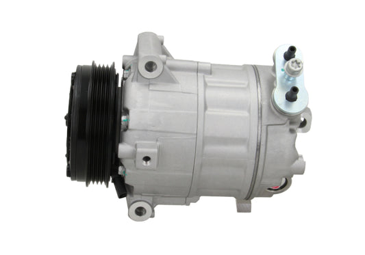 PlusLine Original Aircon Compressor for Fiat 090505050+