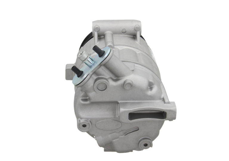 PlusLine Original Aircon Compressor for Fiat 090505050+