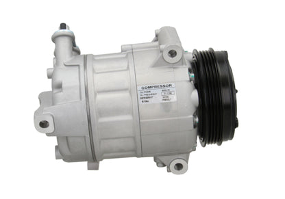 PlusLine Original Aircon Compressor for Fiat 090505050+
