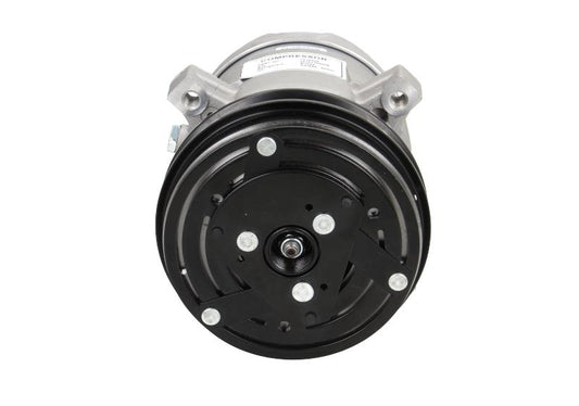Copy New Aircon Compressor for Fiat 7010639